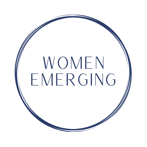 Women Emerging