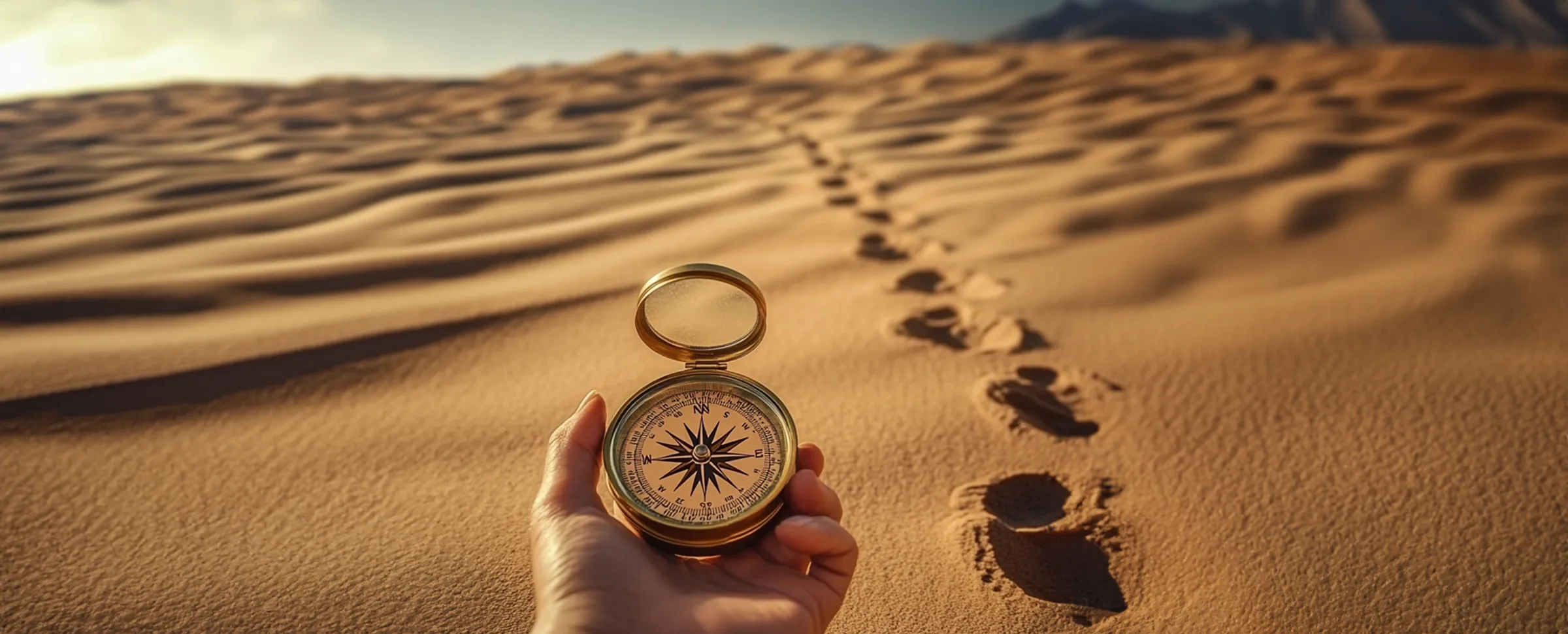 An In-Depth Guide to Navigating Hostile Environments
