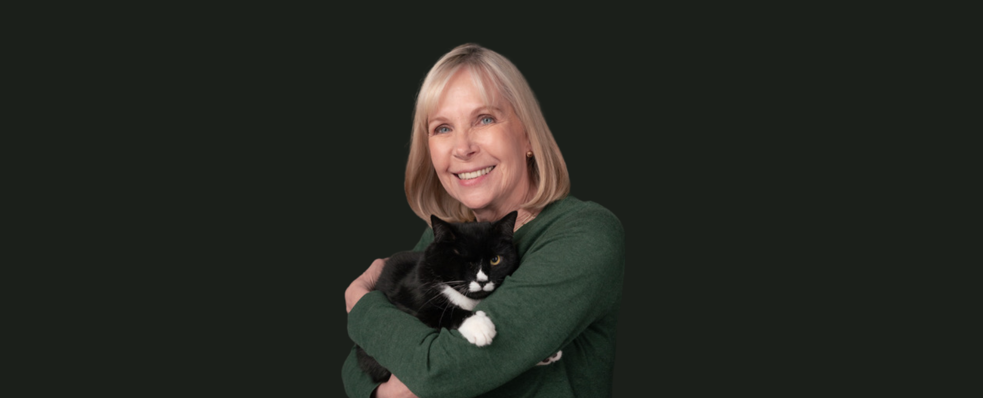 The Hidden Gift of the Imposter Syndrome: From Fear to Fabulous! 