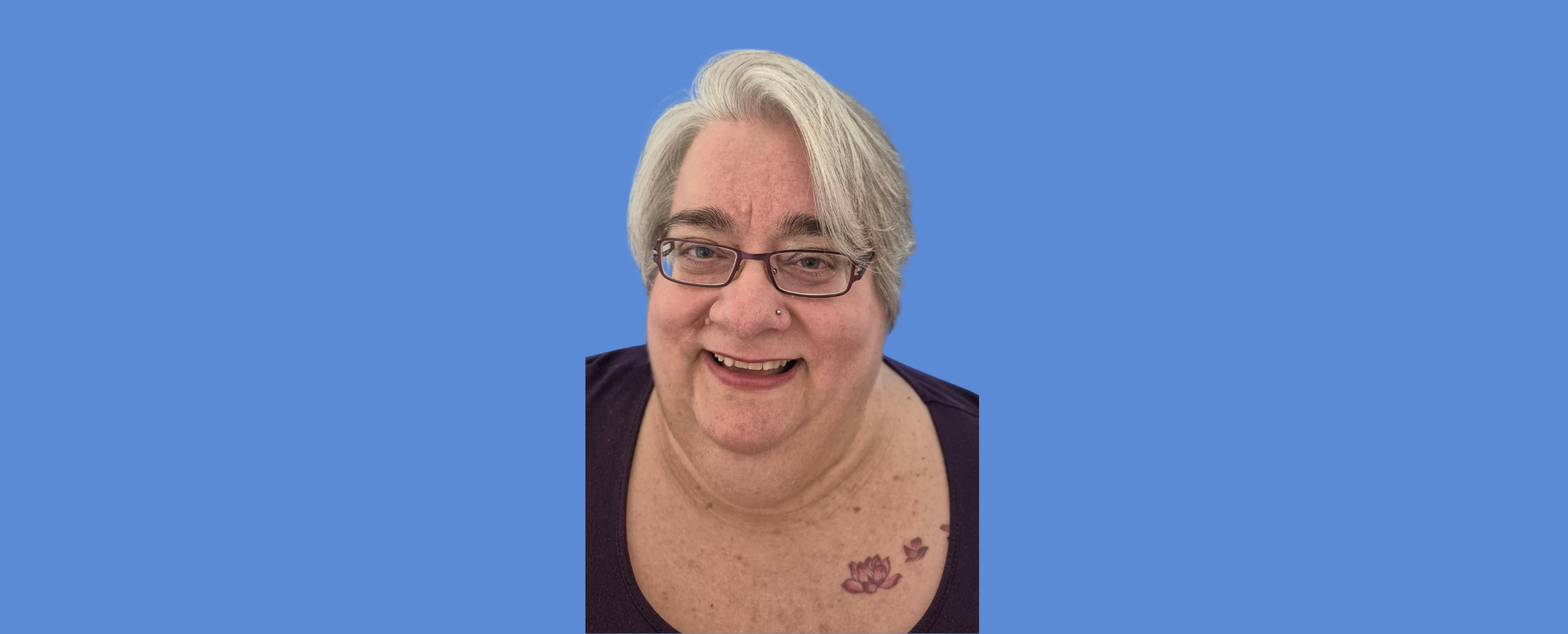 Women Leading with Disability, Empathy, and Strength: A Poem from the Women Emerging Expedition 