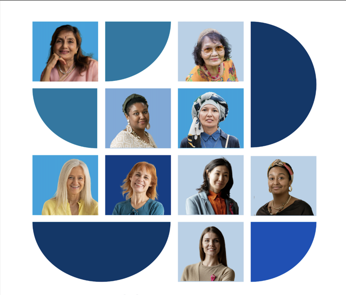 Screenshot 2026-03-20 at 15.58.30