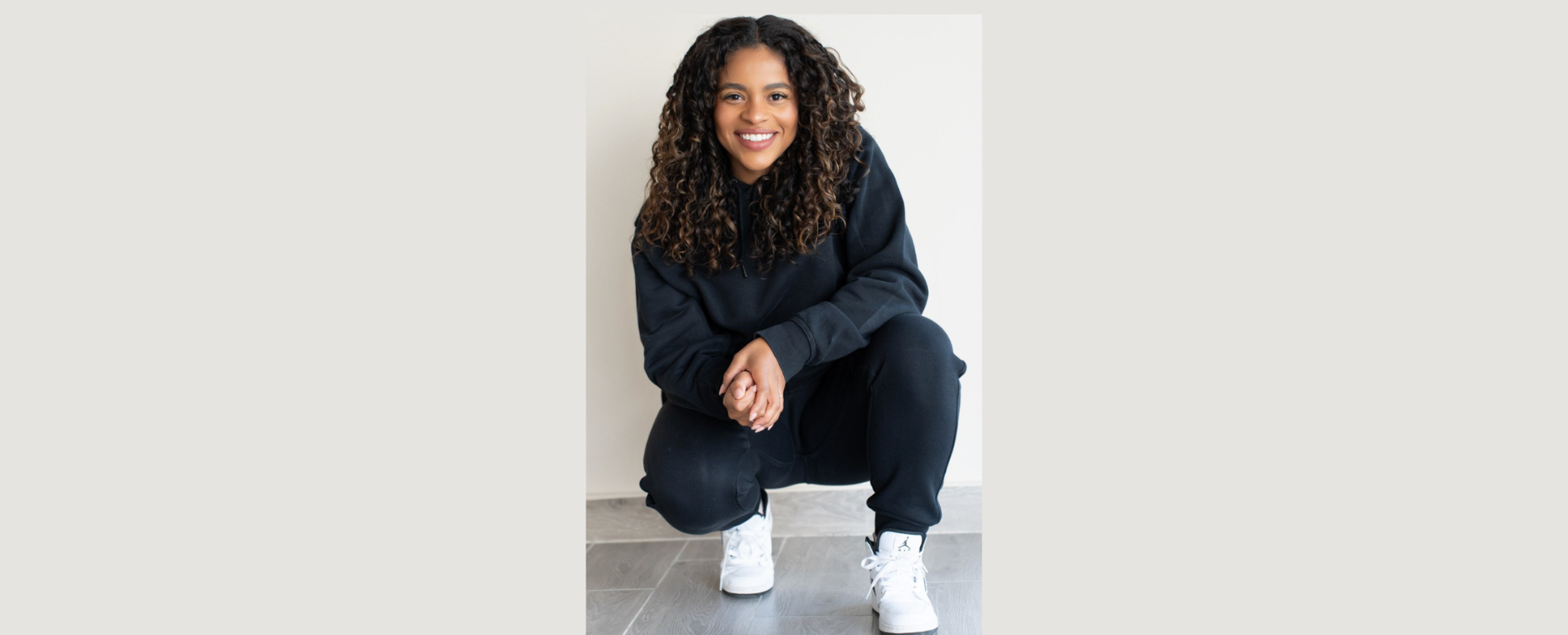 What Nature Teaches Me About Resilience and Growth in Sport 