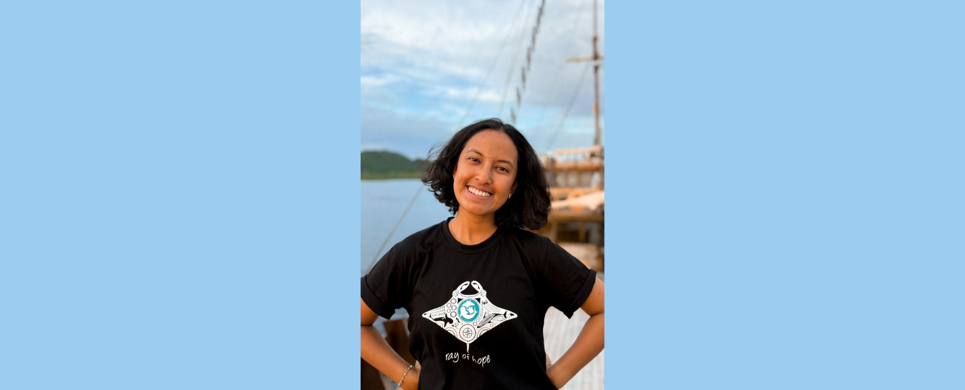 Education Beyond the Classroom: How Learning Shapes the Way You Lead