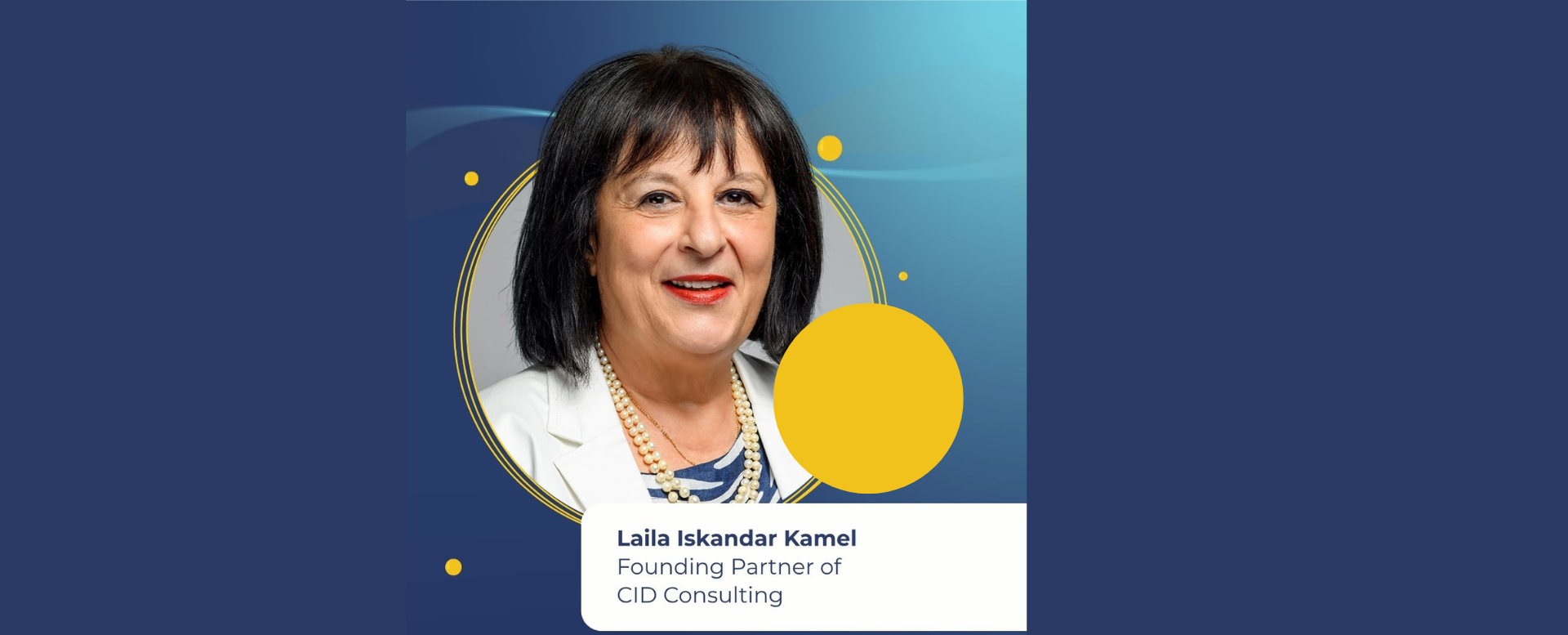 4 Leadership Lessons from Grandmotherness (Grandmotherhood) for Leading Teams with Fairness 