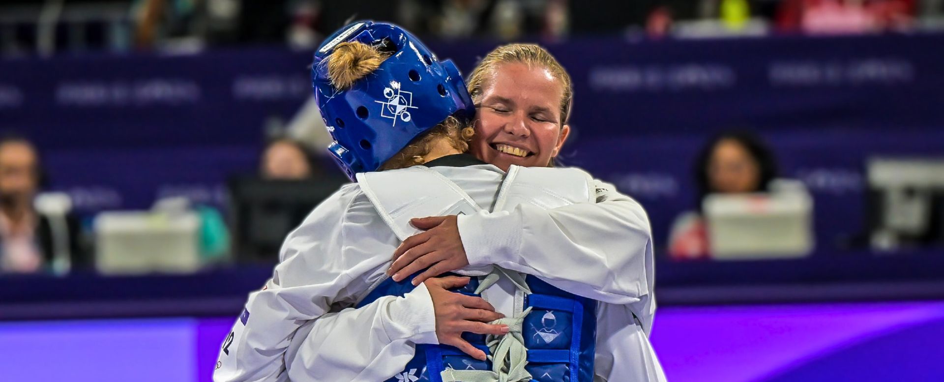 The Culture Behind the Medal: 4 Pieces of Essence That Shape How I Lead in High Performance Sport