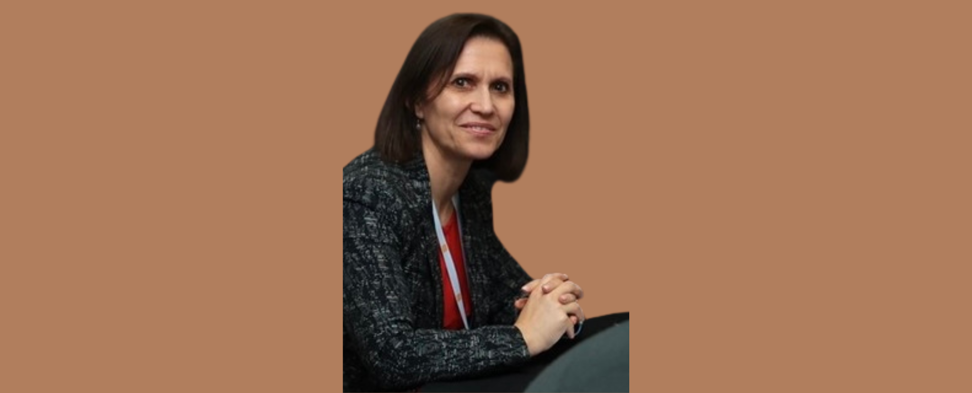 On Elements; expedition for women philanthropists: Dispatch Two