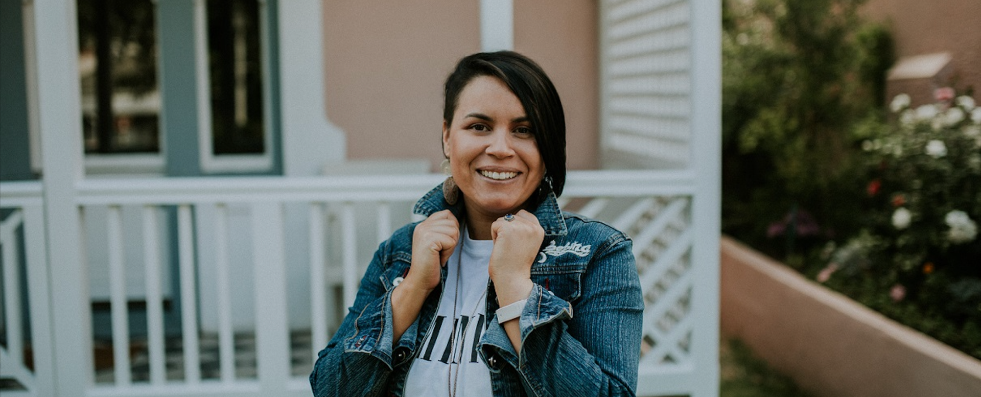 The Cost of Leading from Essence: Choosing Purpose Over Opportunity