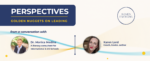 https://womenemerging.org/podcast/34-how-to-have-difficult-conversations-as-leaders/