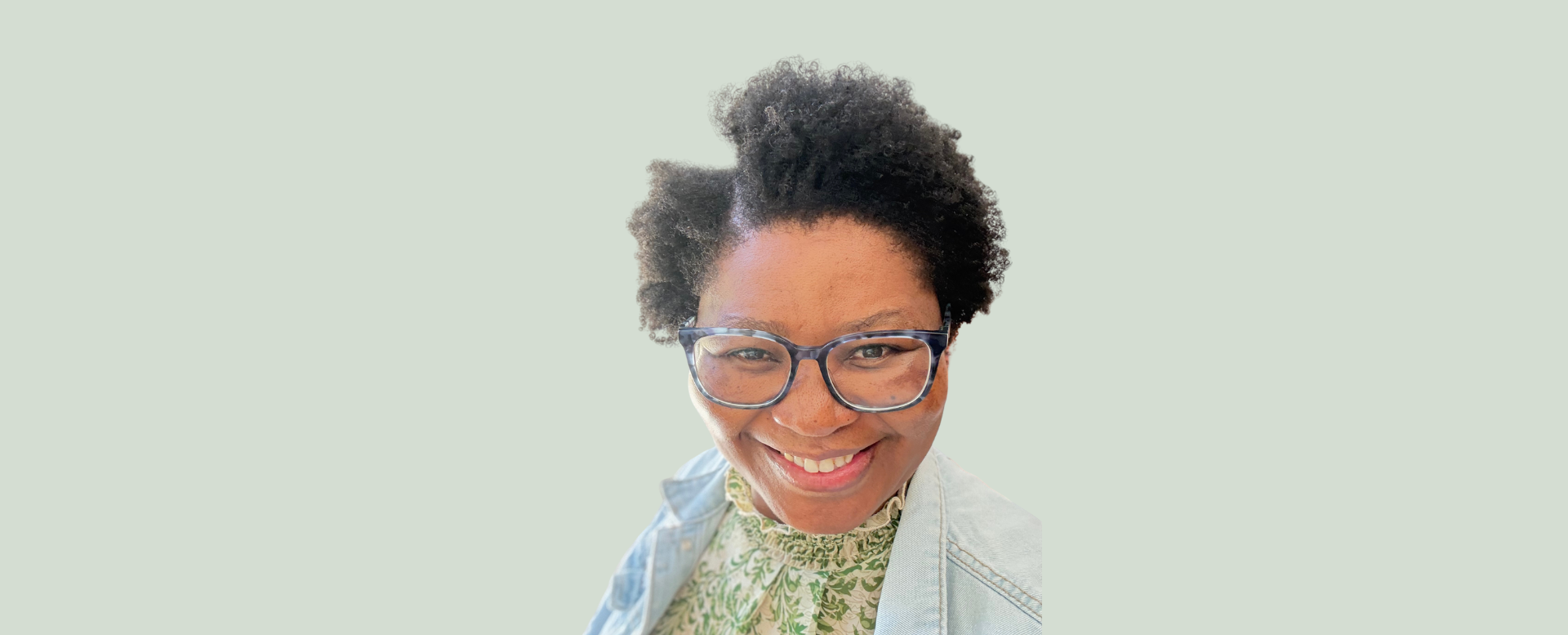 My Leadership Shift: When Strength Makes Room for Vulnerability